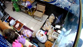 彰化,冒名下單,惡整,葬儀社,水肥車（圖／翻攝業者臉書）
