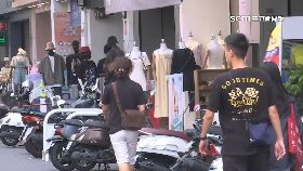 L光明街起落1800