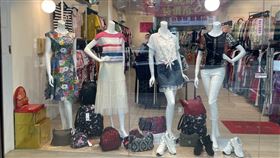 國民版伊蕾名店？「隱藏版」好物品牌服飾－喜芝梅（業配勿用）