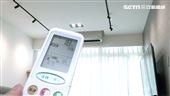 每人補助5000元！全台都能領　申請條件曝