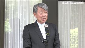 經濟部長郭智輝