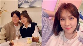 遭控「霸王級問題小孩」朱芯儀尪火大提告！女網友下場曝光了。（圖／翻攝自朱芯儀臉書）