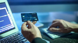 Meta出手打擊詐騙　跨國起訴涉詐廣告商