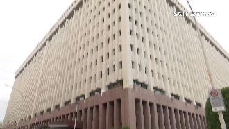 台塑敦北大樓都更　市值上看千億