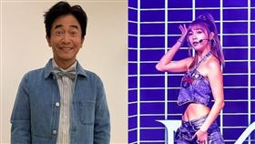 全新女團「MEME」（圖／想想時間有限公司）