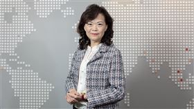 台灣東洋代理細胞流感疫苗　最新保護效果獲權威期刊發表（業配勿用）