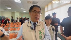 台南,登革熱,獎勵金,確診