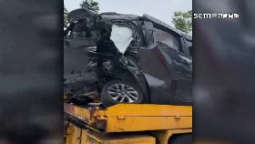 V起底寶馬男1200