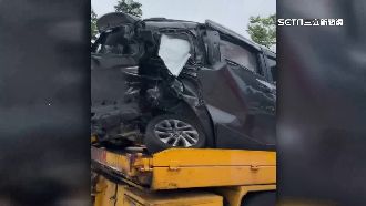 被爆做超商大夜貸款72期 雙B車駁：自由業