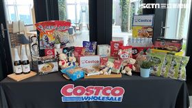 好市多,商品,熱銷(記者賴俊佑攝影)