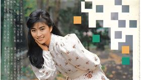 50歲不嫌晚！方文琳「弱女子」變身「運動咖」（業配勿用）