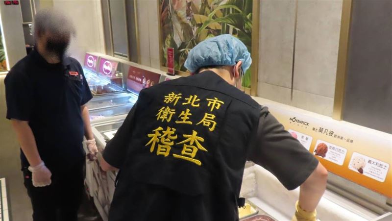2個月內2起食物中毒事件！馬辣回應了
