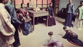 長孫是長子的兒子，還是年紀大的孫子？很多人搞不明白。（圖／翻攝搜狐）