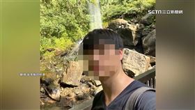 獨家／帥醫偷拍前女友不雅照遭起訴　辯「視訊調情」