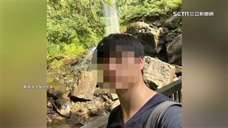 獨／帥醫偷拍不雅照遭起訴　辯視訊調情