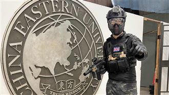 這就是中國遊戲？台實況主檢舉外掛遭禁言