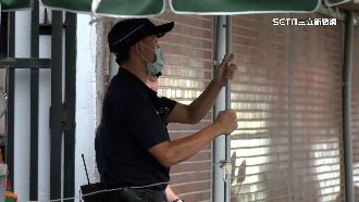 青鳥19日返國會　民團爆「遭警方打壓」