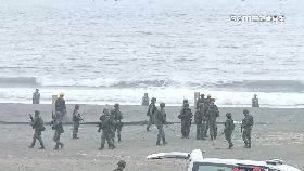 文 砍紅軍反彈1800