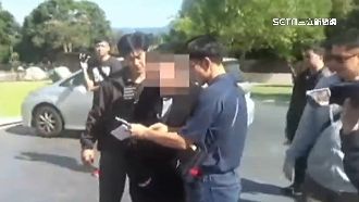 助逮南霸天毒梟　「臥底線民」竟蒙冤被關