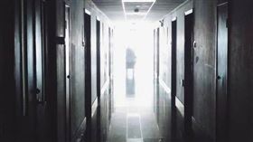 彰化縣和美鎮發生無掌乾屍命案