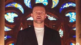 賈斯汀（圖／翻攝自IG）