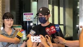 酒測值,遊覽車,酒駕,地檢署,王柏傑,台北,士林