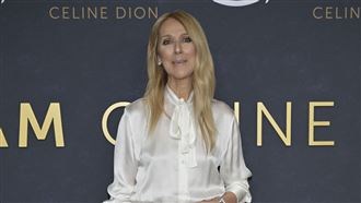 席琳狄翁至親接連癌逝！嗑抗憂懼劑恐致死