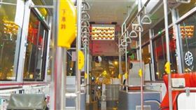 「博愛座」淪糾紛源頭　你知道由來嗎？為紀念「這位」已故前總統