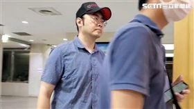 助理,選罷法,議長,新北市,新北市議會,蔣根煌