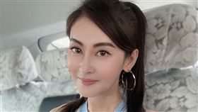 夏米雅。（圖／翻攝自夏米雅臉書）