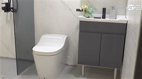 R(推)一太台南1824i18091