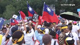 R藍鷹找老兵1800