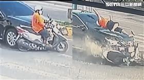 （圖／翻攝畫面）