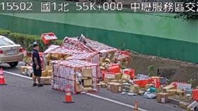 交通,鷗翼門,匝道,貨物,桃園,中壢