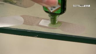 外資投信砍它2萬張　28萬人遭綠油精洗臉