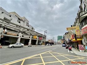 新竹竹東受到房價外溢效應影響，一年漲幅高達三成居七都之冠（圖／591房屋交易網提供）