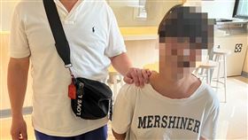 台積電,庫藏股,詐騙集團,臉書,新北,林口,