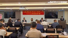 達麗,股東會。（圖／記者陳韋帆攝影）