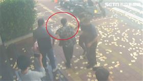 酒駕,冥紙,毒品,屏東