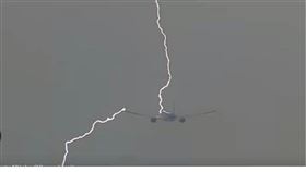 翻攝自謝長廷臉書