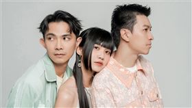 大象體操七月將開演唱會。（圖／合作藝文提供）