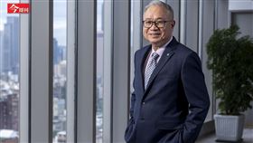 （圖／今周刊劉咸昌攝影）