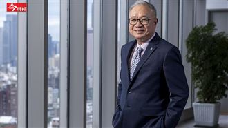 台橡深耕印度14年！如何從虧3億到賺3億、連7年獲利？