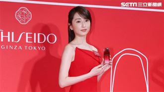 王柏傑酒駕被逮！前女友柯佳嬿吐4句話