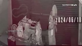 V賊偷一整排1200