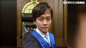 律師直指，若想判公然猥褻罪，必須主觀上「有想讓別人看到」，預判有高達6成機率男女獲判無罪，顛覆眾人三觀。（圖／何星磊提供）