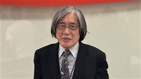 詹宏志：酷澎低價競爭 網家只能選擇性跟進電商集團PChome網路家庭19日舉行股東常會，董事長詹宏志（圖）會後受訪指出，對於韓國電商酷澎來台低價競爭，網家短期內的確沒有解法，只能選擇性在某些商品跟進價格，但不能全面跟進，否則會損失慘重。中央社記者吳家豪攝 113年6月19日