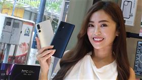 HTC U24 Pro全台經銷門市上市！祭優惠搶攻開賣商機。