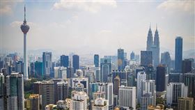 馬來西亞、吉隆坡（示意圖／翻攝自Pixabay）