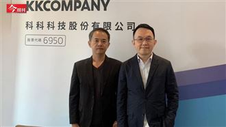 科科科技上市碰壁　董座親揭統一證承銷過程！雙方互槓到底問題在哪？